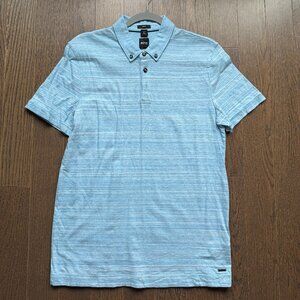 Boss - Hugo Boss  Polo Shirt - Slim Fit - Medium
